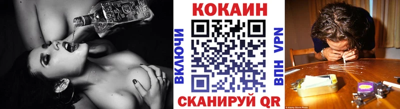 Cocaine Fish Scale  Купить закладки  Енисейск 