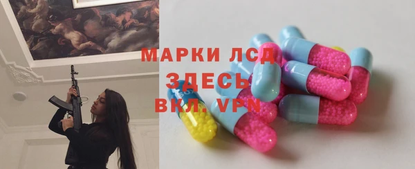 стафф Новокубанск